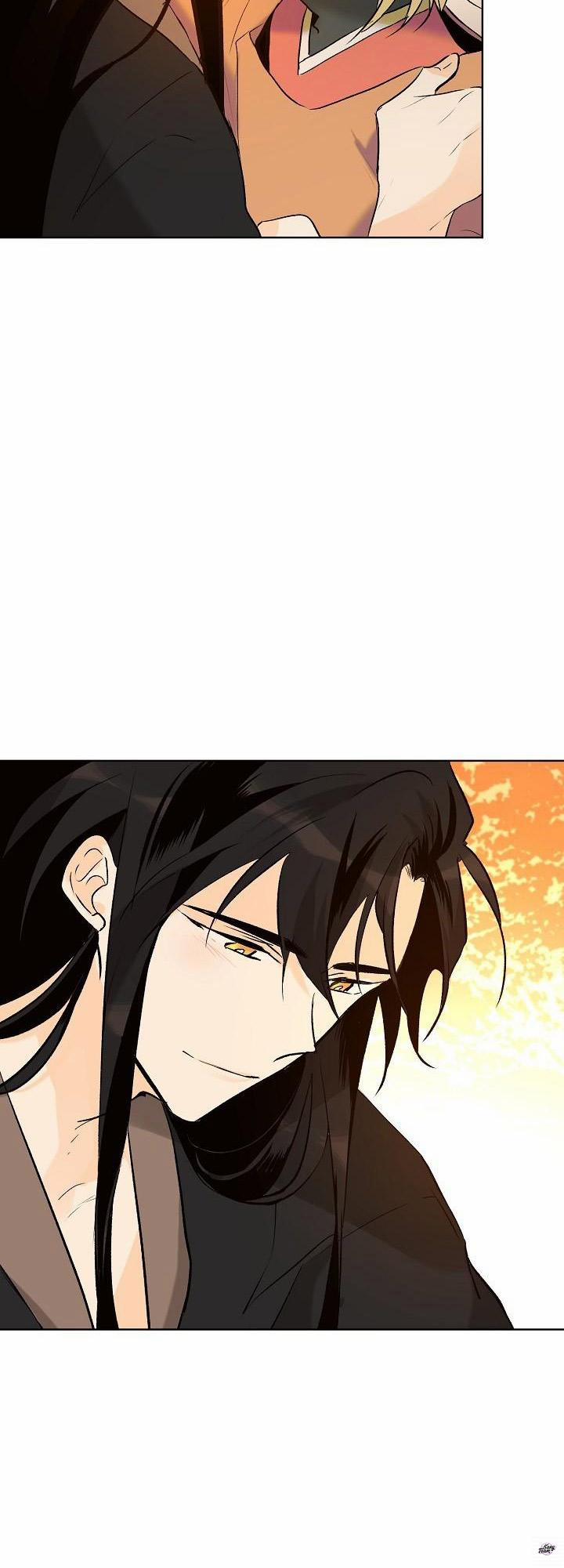 Rồi Anh Sẽ Yêu Em 44 trang 12