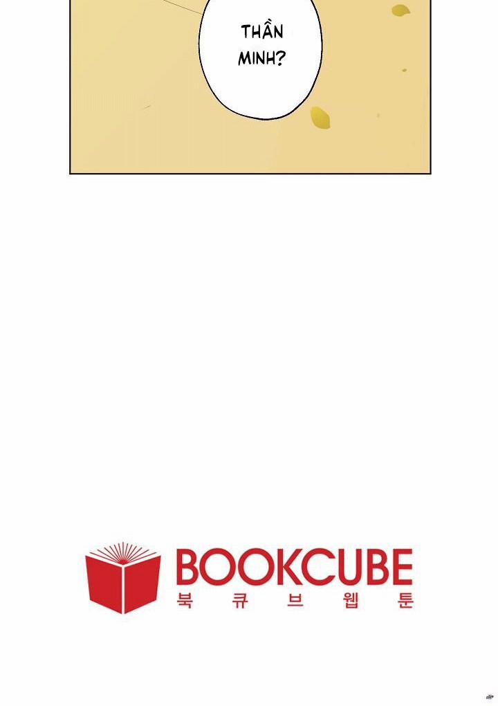 Rồi Anh Sẽ Yêu Em 6 trang 17