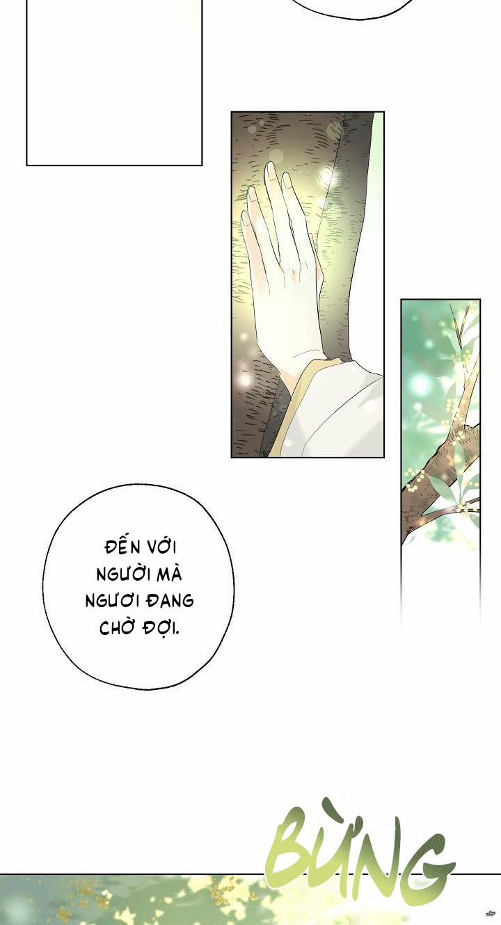 Rồi Anh Sẽ Yêu Em 7 trang 11