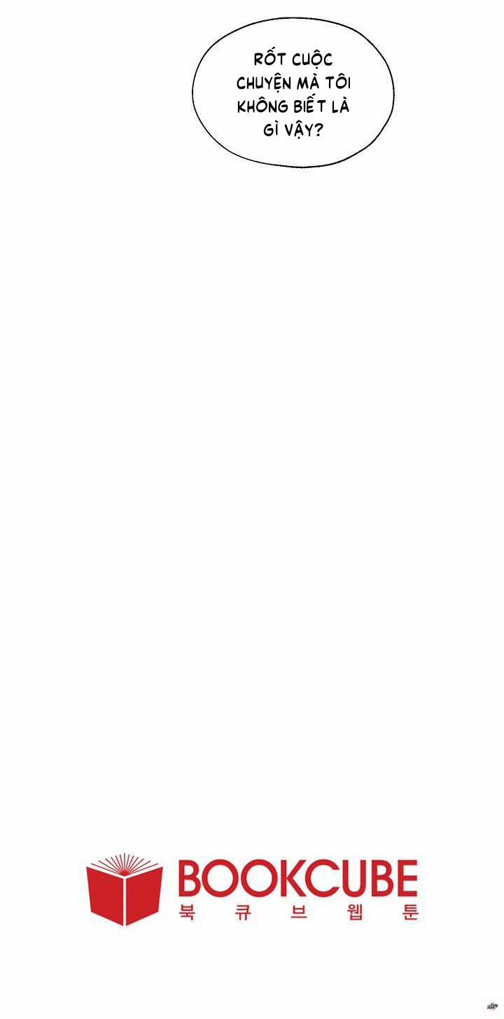 Rồi Anh Sẽ Yêu Em 8 trang 16