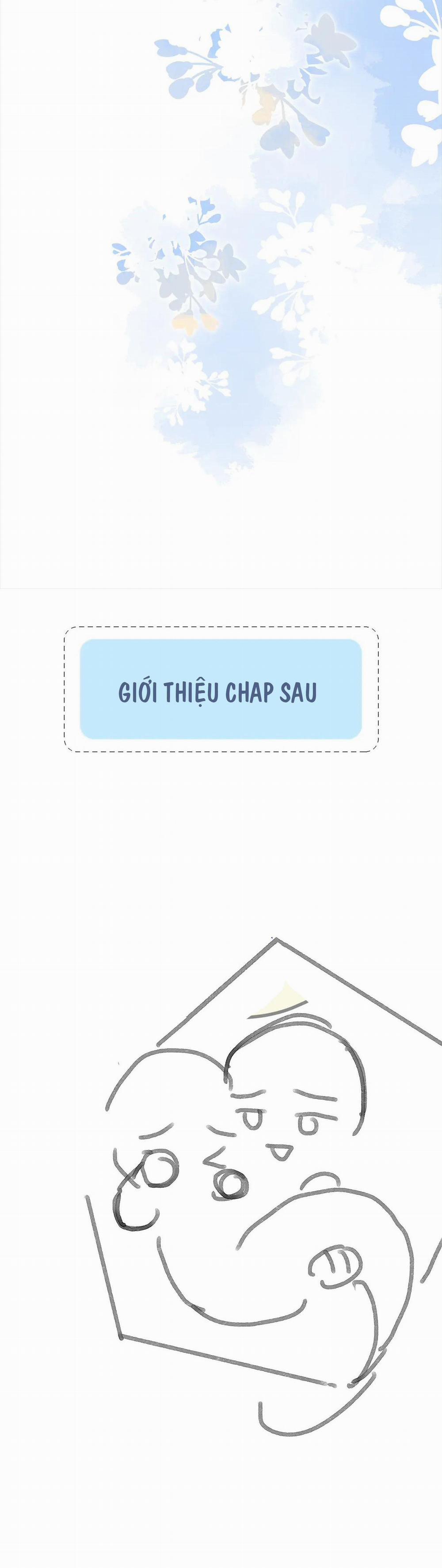 Rơi Vào Bẫy Nhân Ngư 38 trang 21