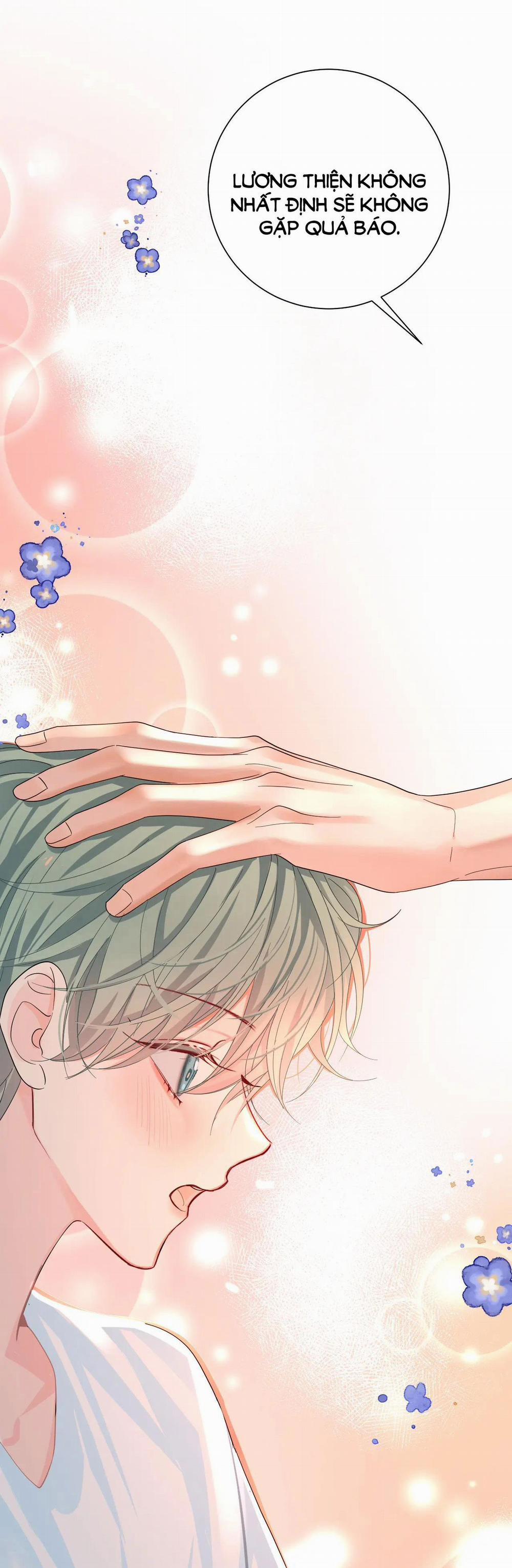 Rơi Vào Bẫy Nhân Ngư 39 trang 26