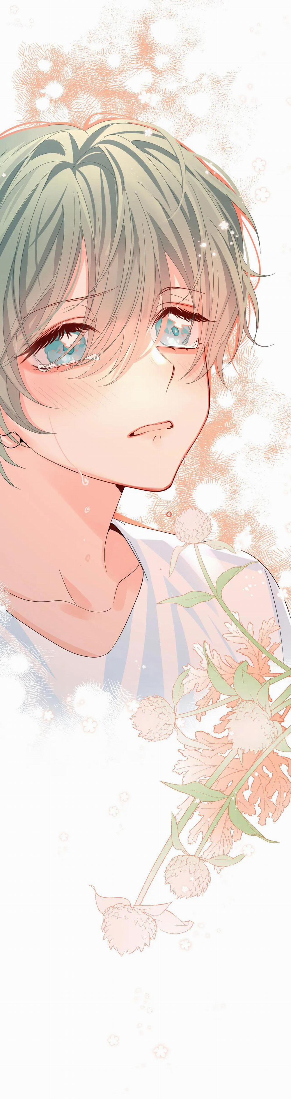 Rơi Vào Bẫy Nhân Ngư 39 trang 28