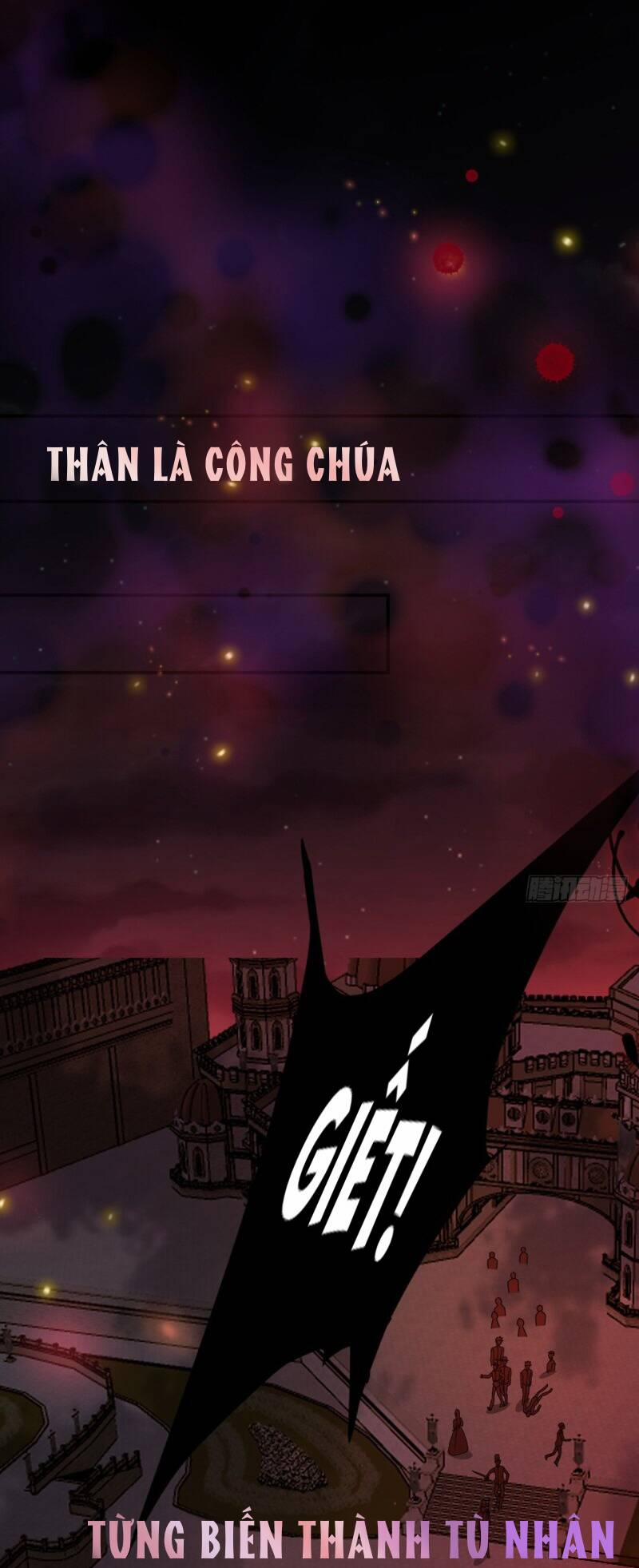 Rơi Vào Tay Bạo Chúa 1 trang 0