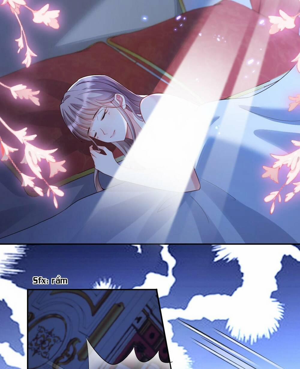 Rơi Vào Tay Bạo Chúa 10 trang 24