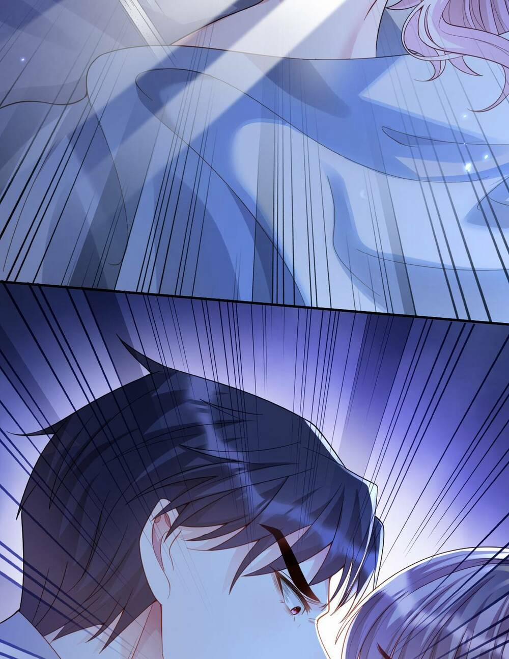 Rơi Vào Tay Bạo Chúa 10 trang 27