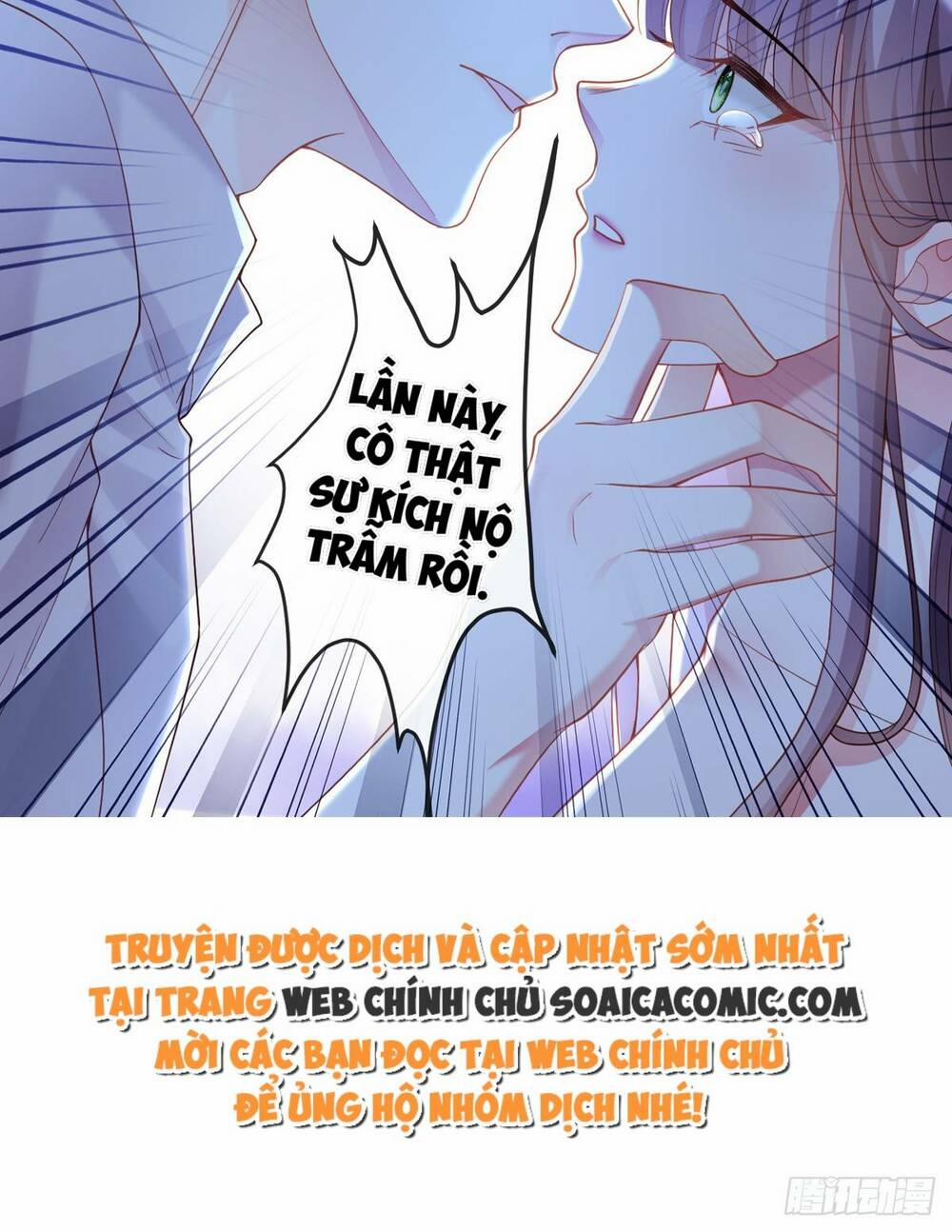 Rơi Vào Tay Bạo Chúa 10 trang 28