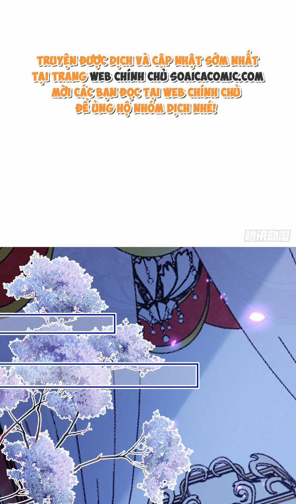 Rơi Vào Tay Bạo Chúa 11 trang 1