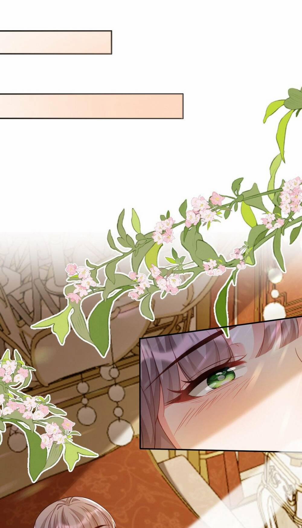 Rơi Vào Tay Bạo Chúa 12 trang 9