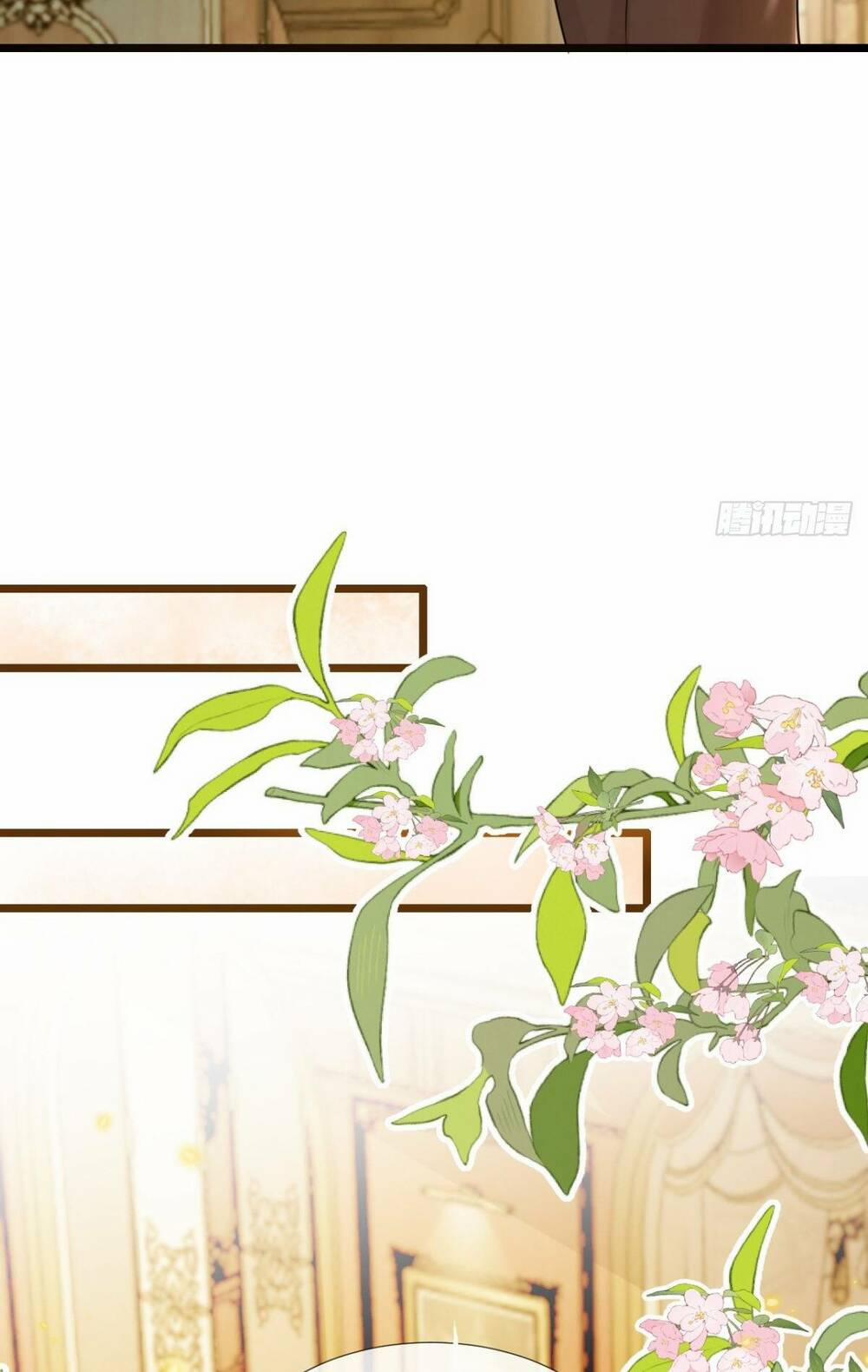 Rơi Vào Tay Bạo Chúa 14 trang 22