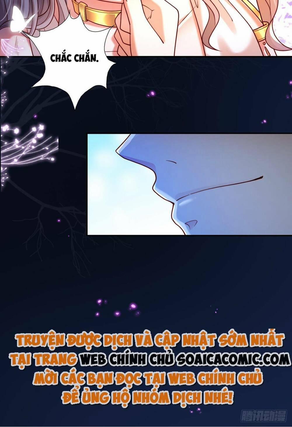 Rơi Vào Tay Bạo Chúa 2 trang 17