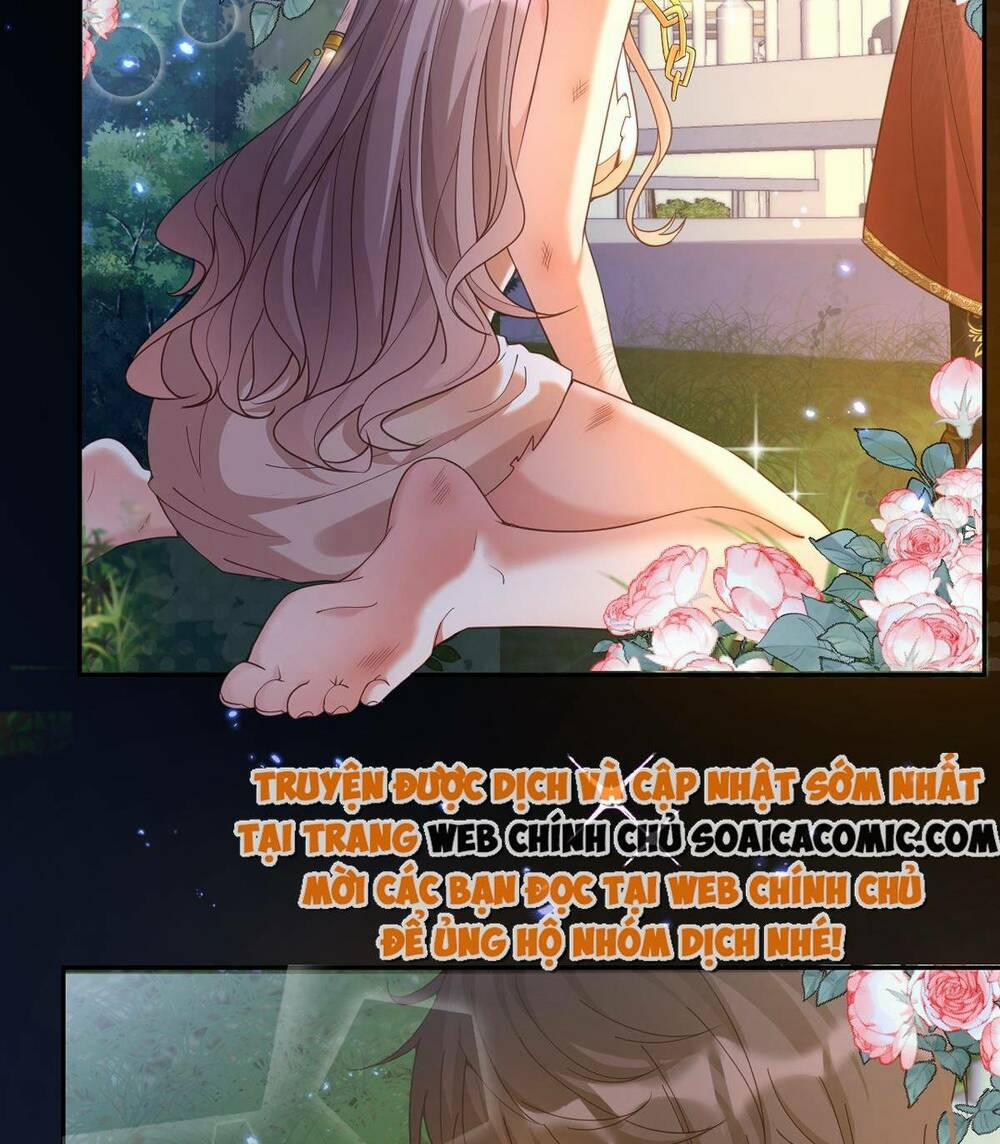 Rơi Vào Tay Bạo Chúa 2 trang 5