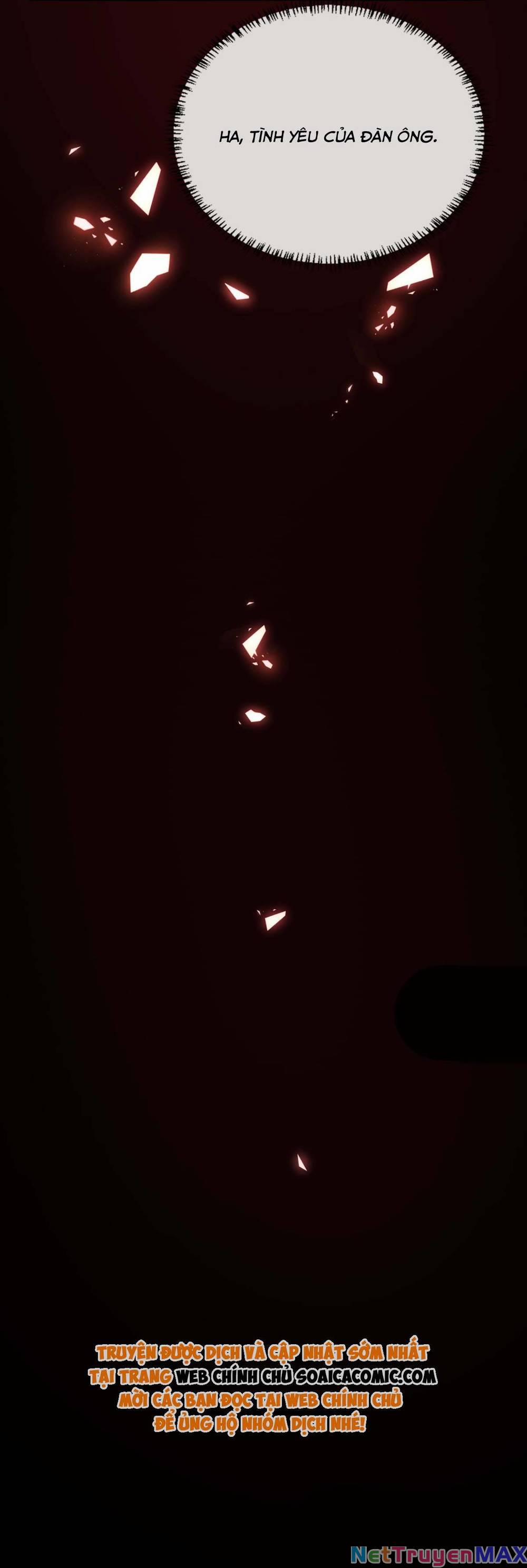 Rơi Vào Tay Bạo Chúa 20 trang 18