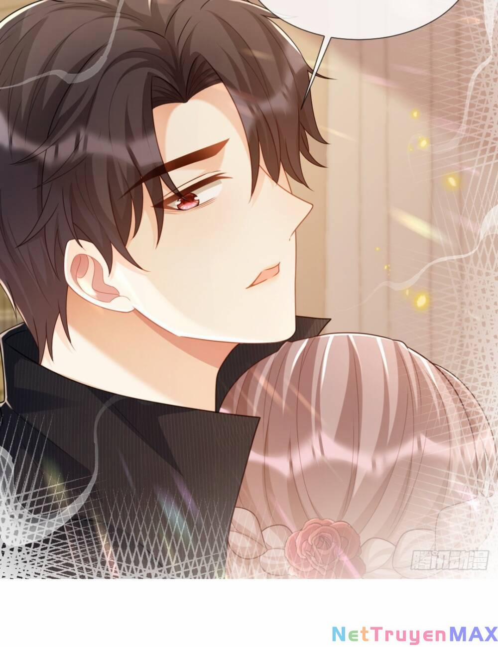 Rơi Vào Tay Bạo Chúa 21 trang 20