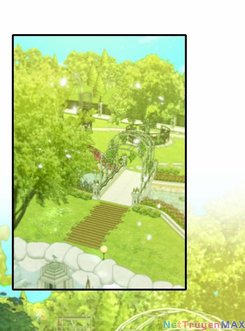 Rơi Vào Tay Bạo Chúa 21 trang 21