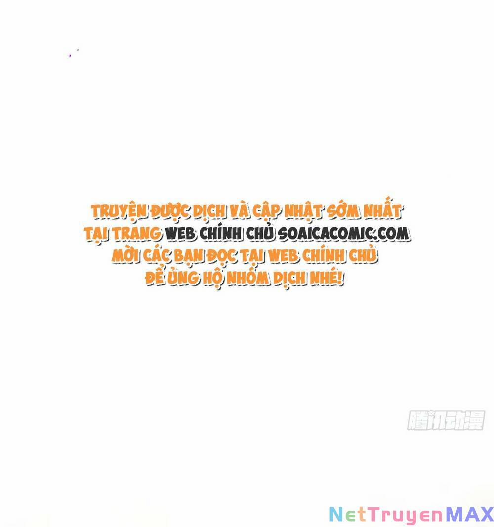 Rơi Vào Tay Bạo Chúa 23 trang 1