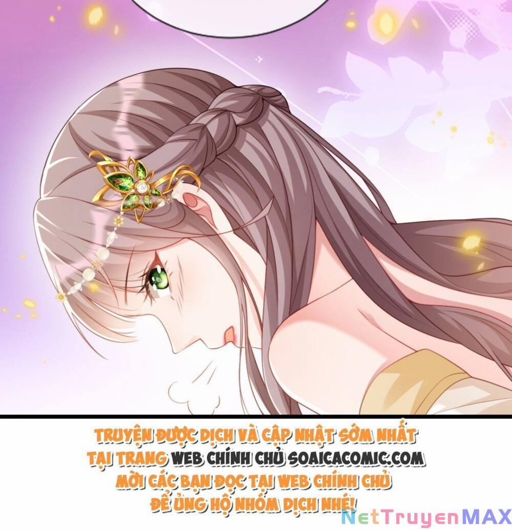 Rơi Vào Tay Bạo Chúa 23 trang 12