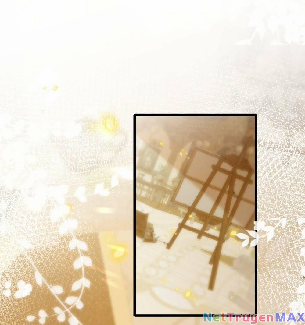 Rơi Vào Tay Bạo Chúa 23 trang 2