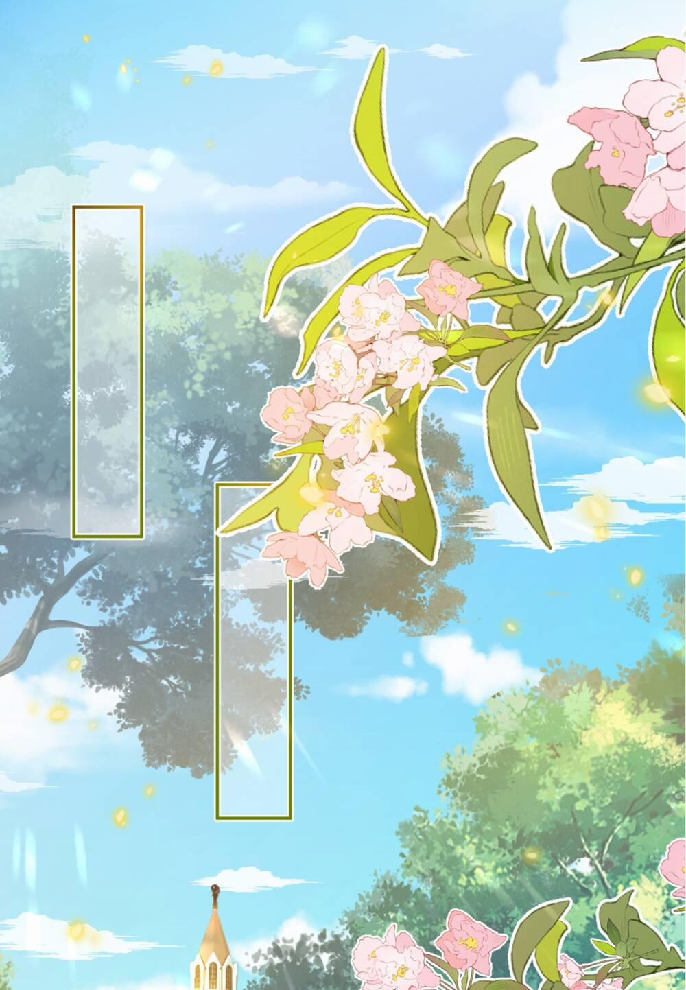 Rơi Vào Tay Bạo Chúa 3 trang 13