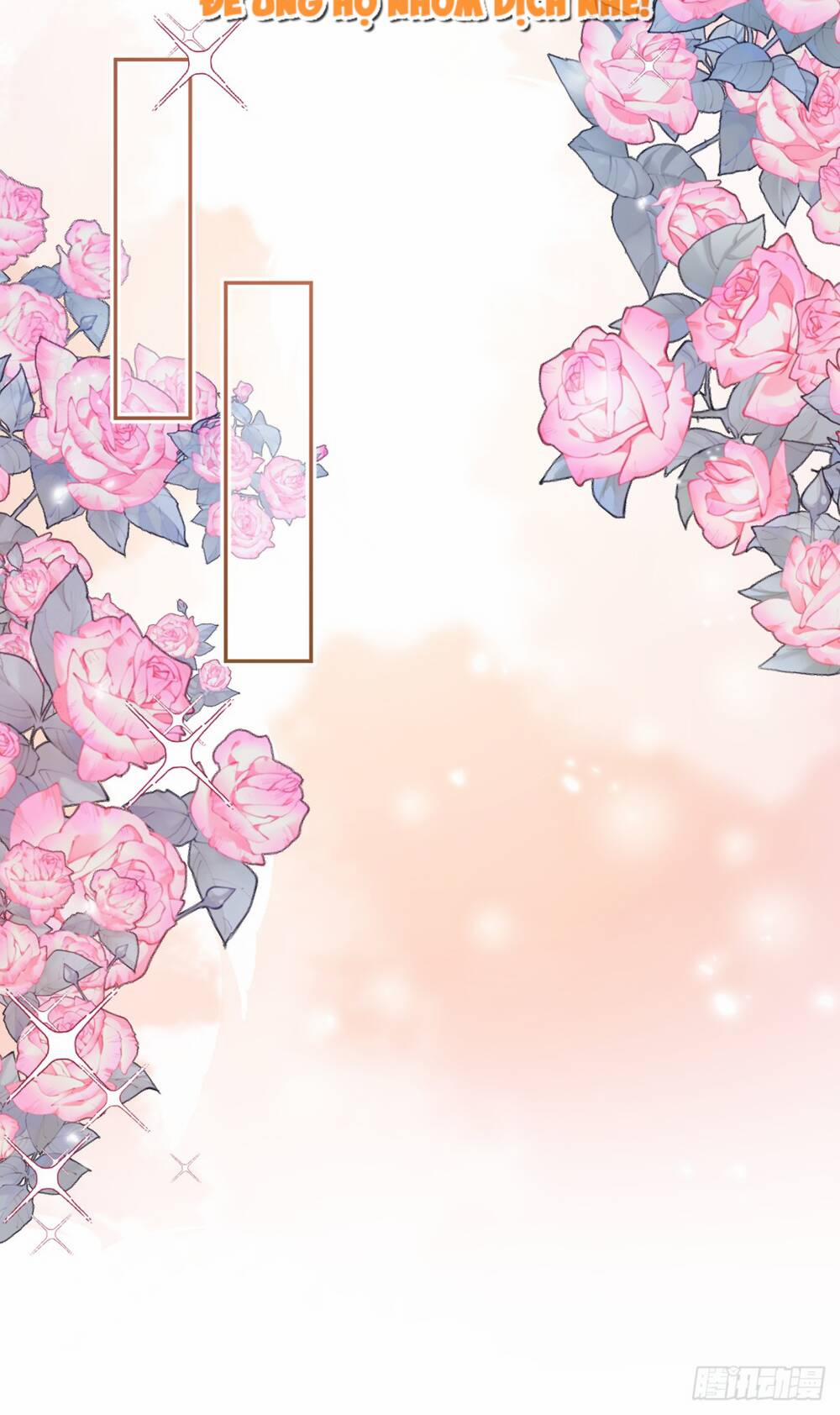 Rơi Vào Tay Bạo Chúa 3 trang 23