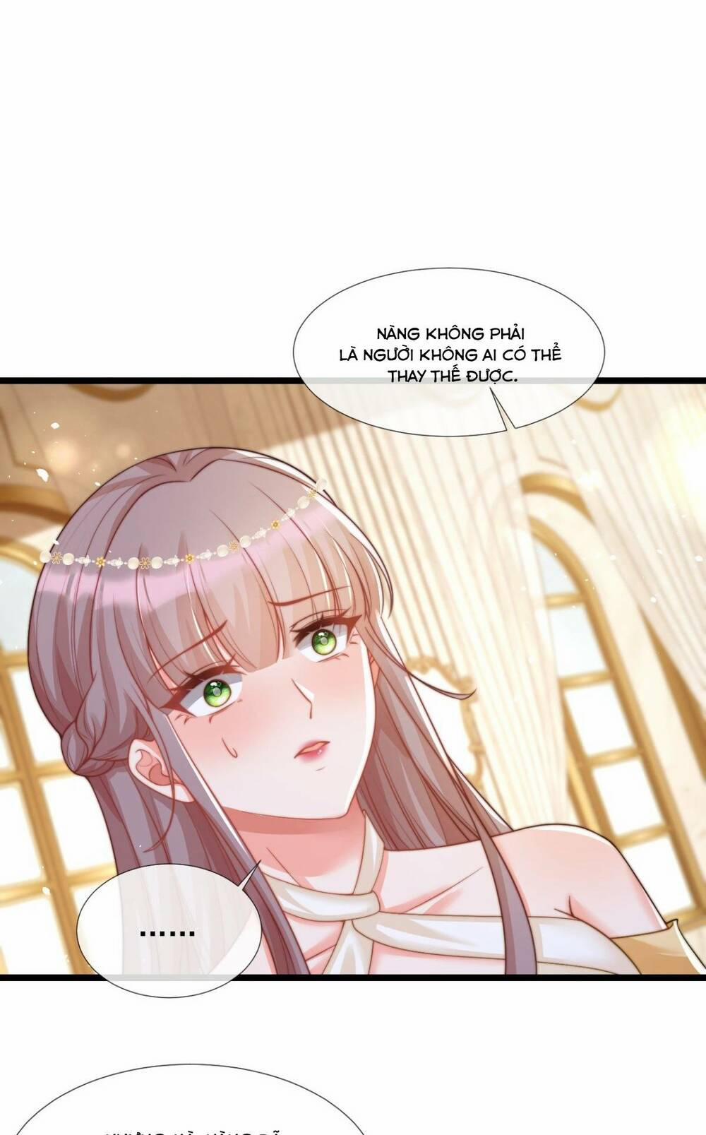 Rơi Vào Tay Bạo Chúa 33 trang 12