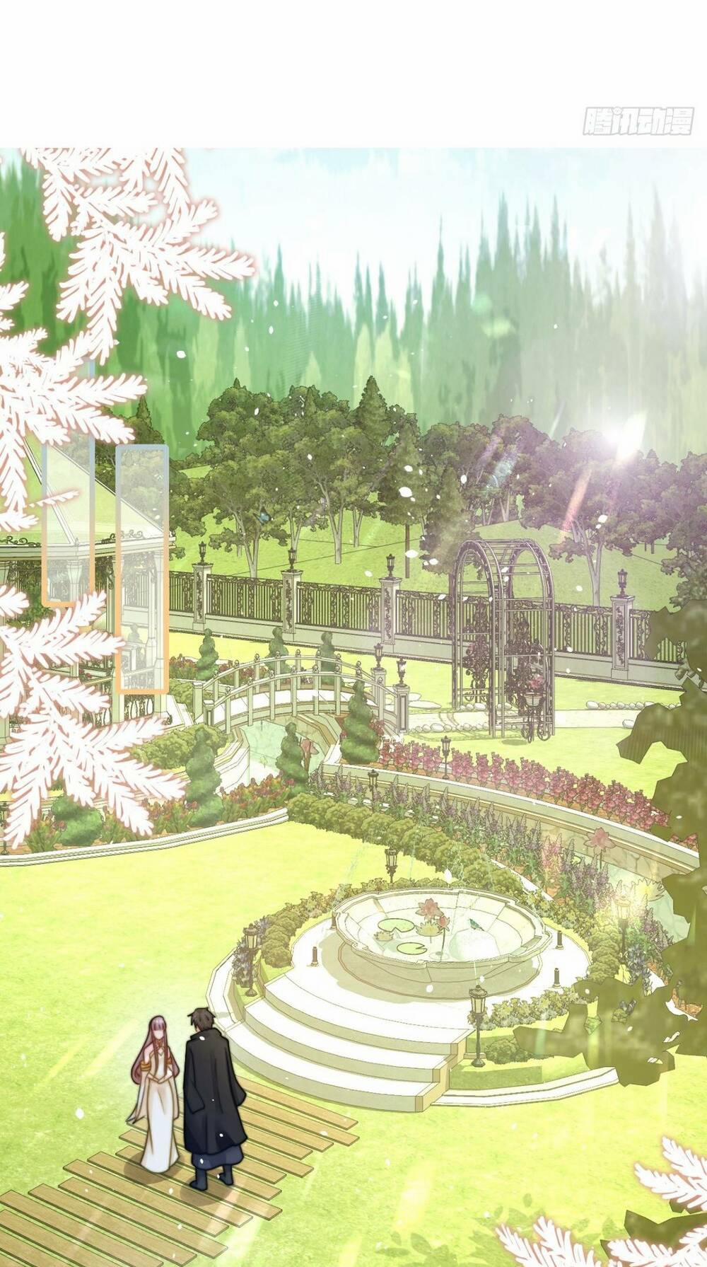 Rơi Vào Tay Bạo Chúa 33 trang 2