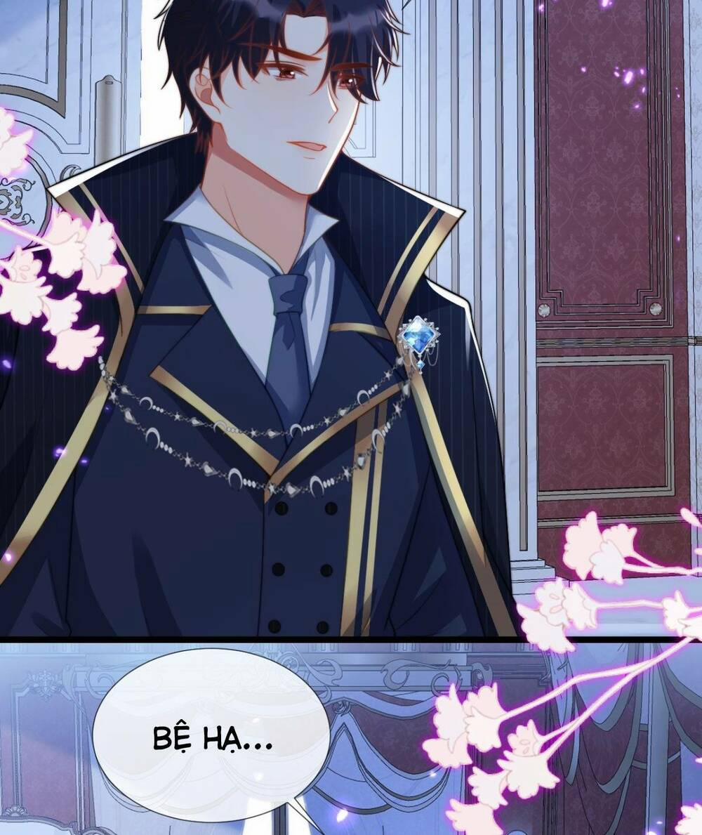 Rơi Vào Tay Bạo Chúa 33 trang 23