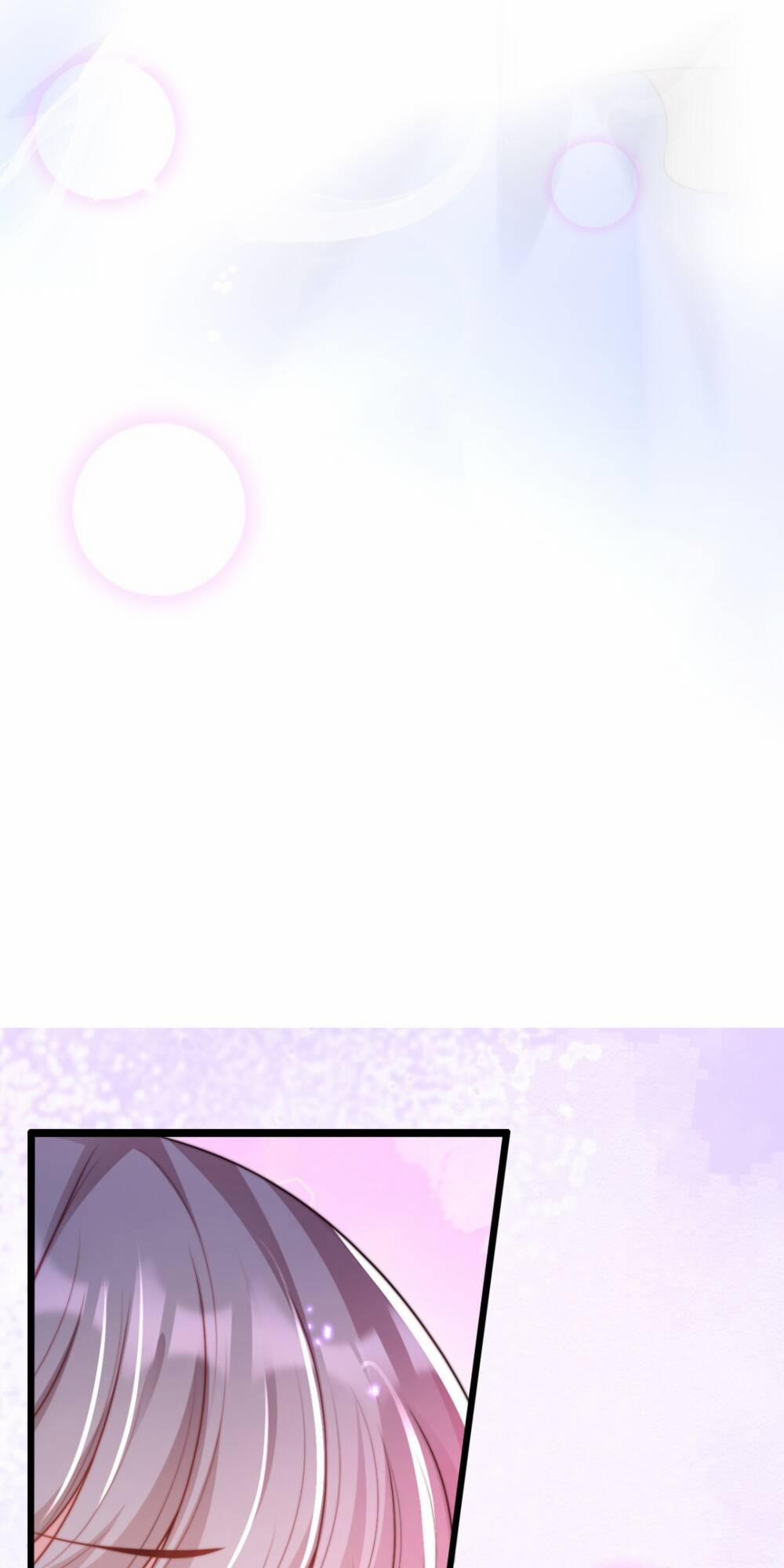 Rơi Vào Tay Bạo Chúa 34 trang 11