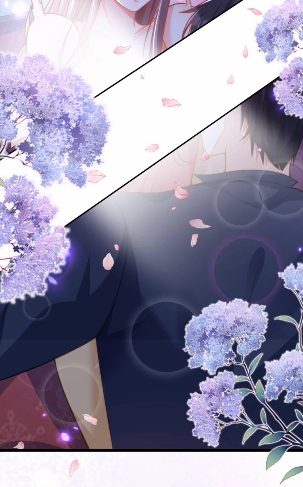 Rơi Vào Tay Bạo Chúa 34 trang 13