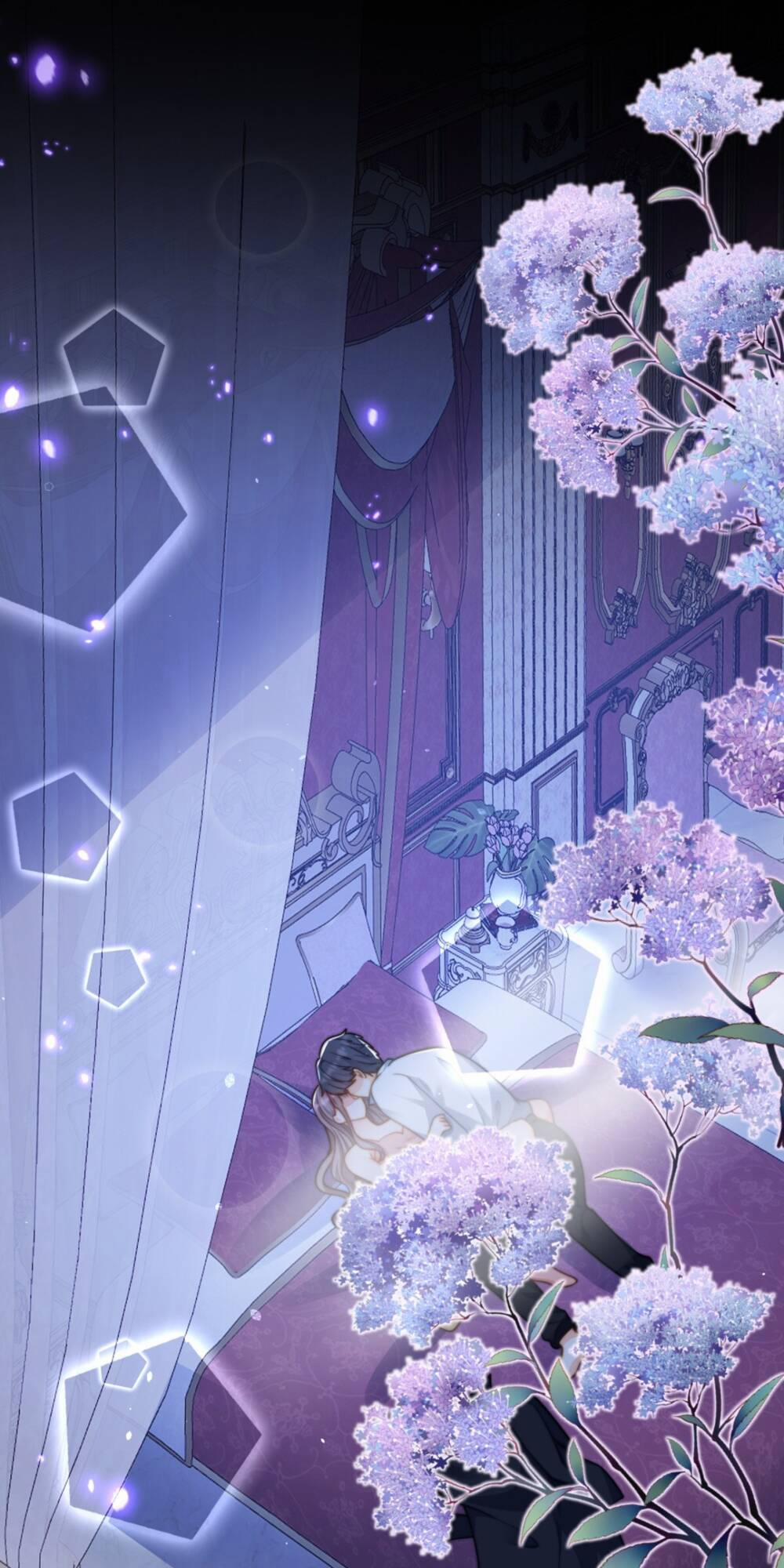 Rơi Vào Tay Bạo Chúa 34 trang 17