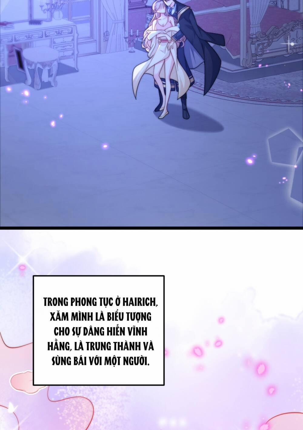 Rơi Vào Tay Bạo Chúa 34 trang 2