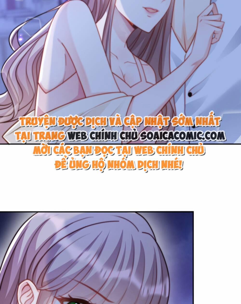 Rơi Vào Tay Bạo Chúa 34 trang 24