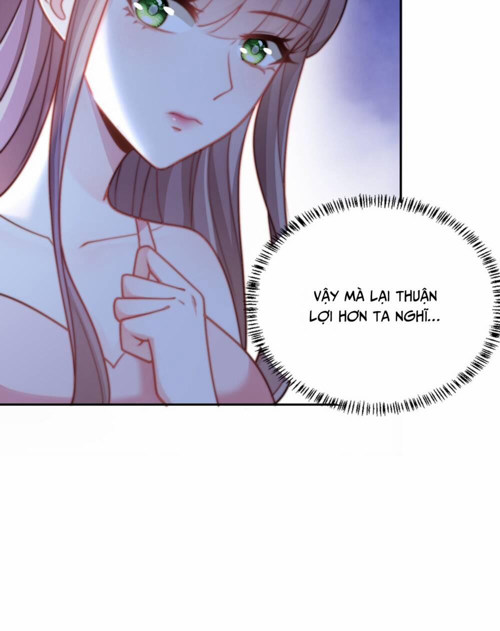 Rơi Vào Tay Bạo Chúa 34 trang 25