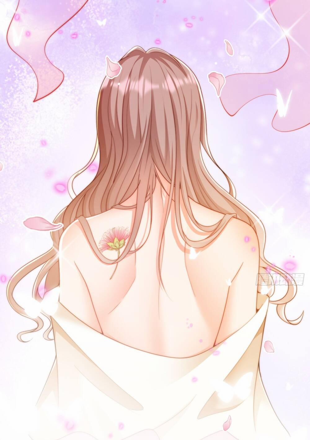 Rơi Vào Tay Bạo Chúa 34 trang 3