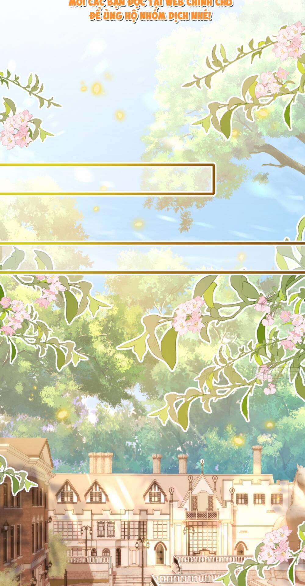 Rơi Vào Tay Bạo Chúa 35 trang 5