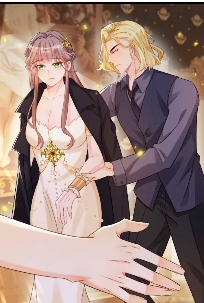 Rơi Vào Tay Bạo Chúa 36 trang 10