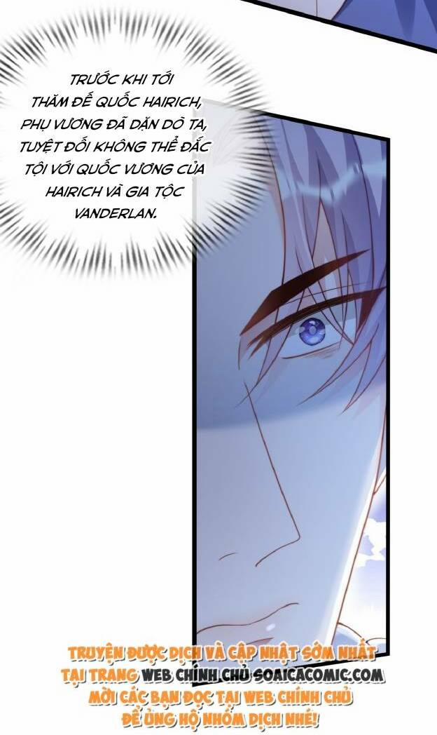 Rơi Vào Tay Bạo Chúa 36 trang 14