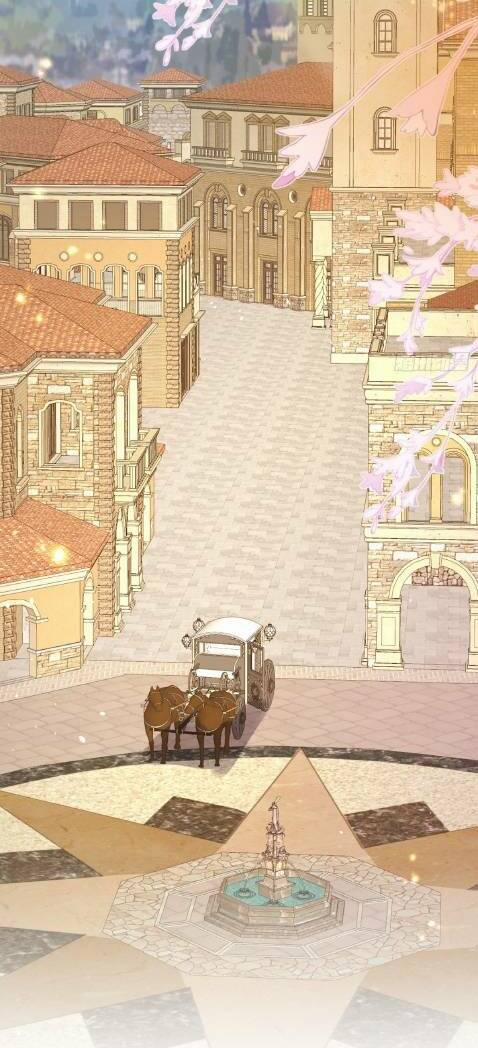 Rơi Vào Tay Bạo Chúa 36 trang 17