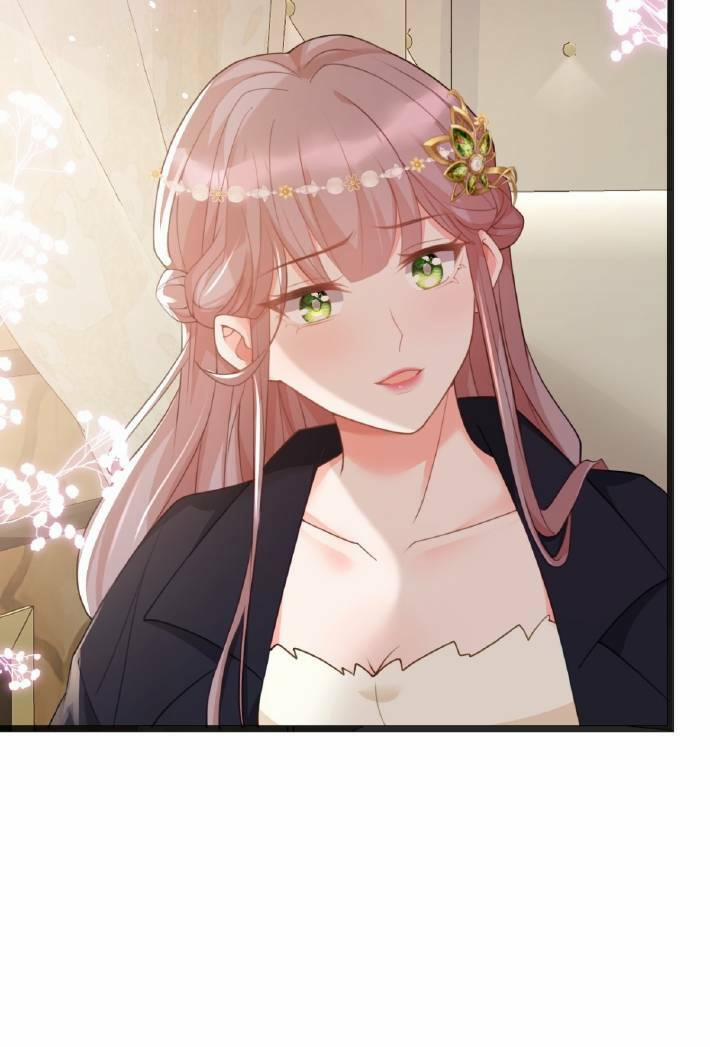 Rơi Vào Tay Bạo Chúa 36 trang 22