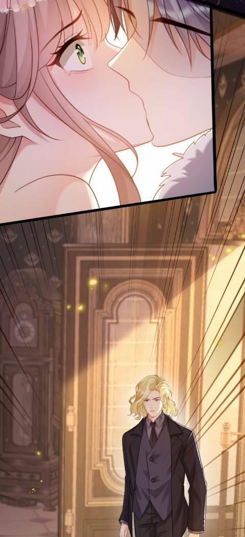 Rơi Vào Tay Bạo Chúa 36 trang 4