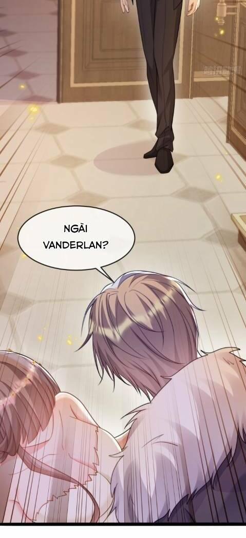 Rơi Vào Tay Bạo Chúa 36 trang 5