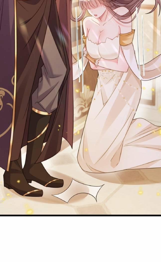 Rơi Vào Tay Bạo Chúa 36 trang 7