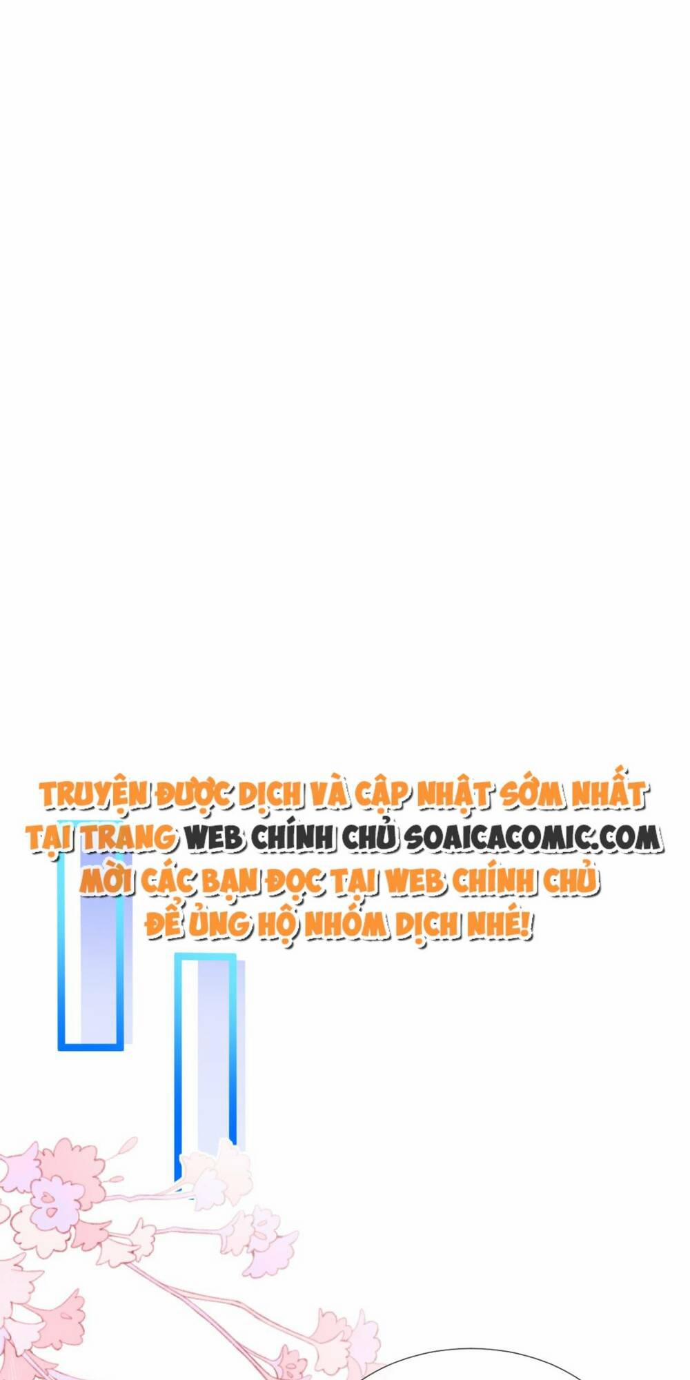 Rơi Vào Tay Bạo Chúa 37 trang 1