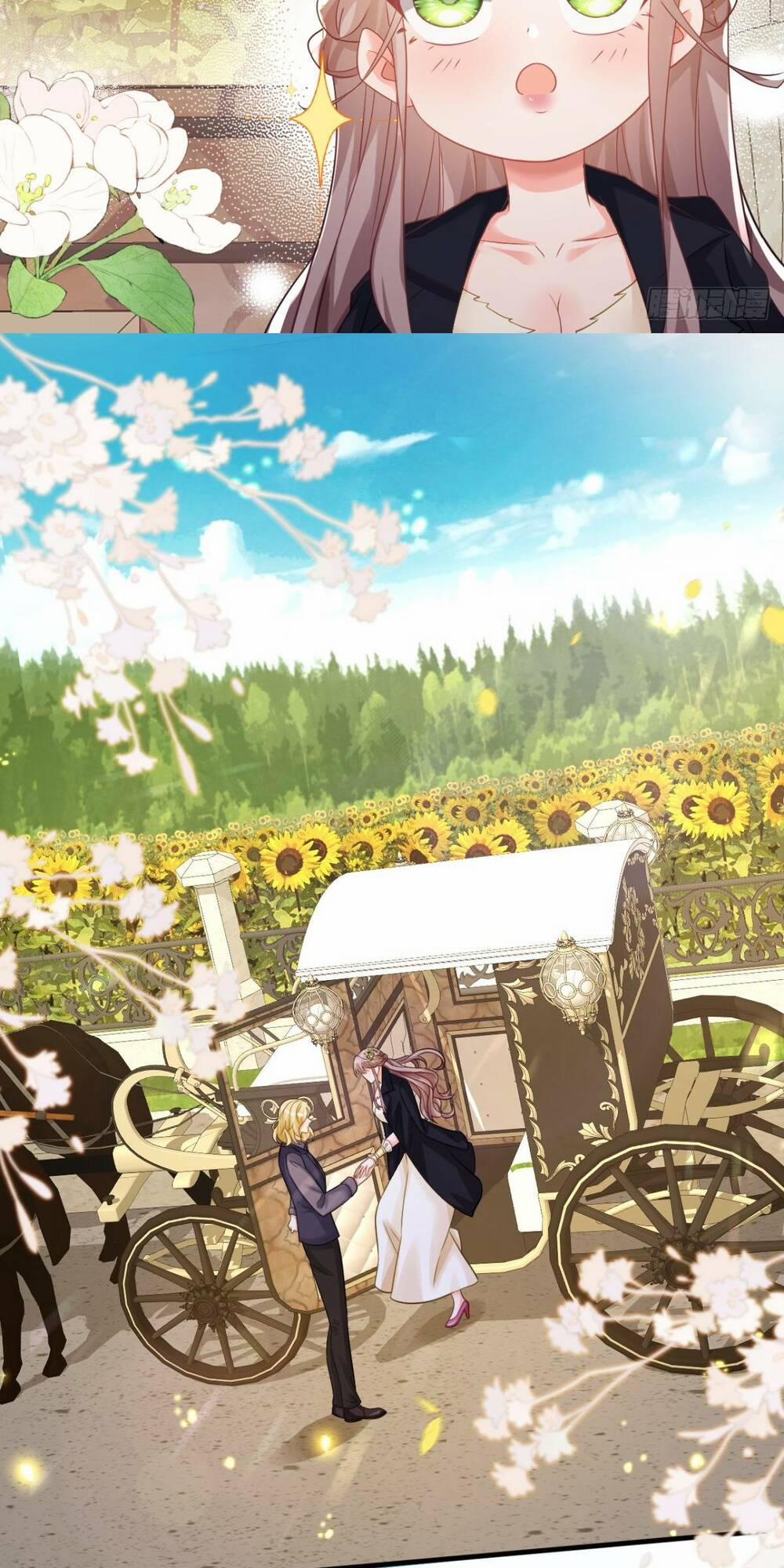 Rơi Vào Tay Bạo Chúa 37 trang 13