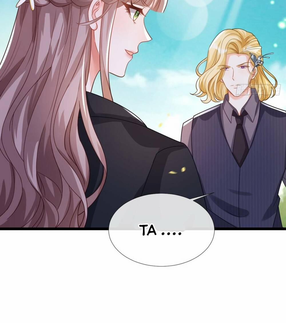 Rơi Vào Tay Bạo Chúa 37 trang 30