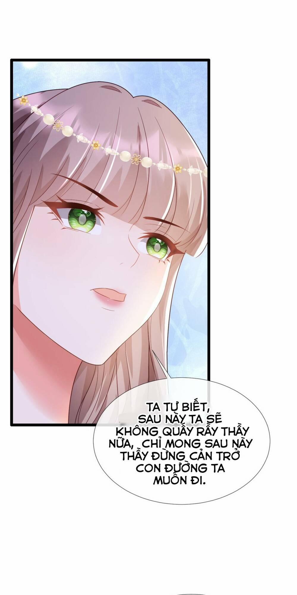 Rơi Vào Tay Bạo Chúa 37 trang 31