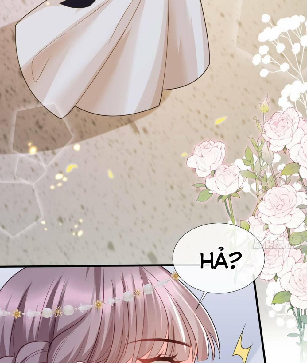 Rơi Vào Tay Bạo Chúa 37 trang 35