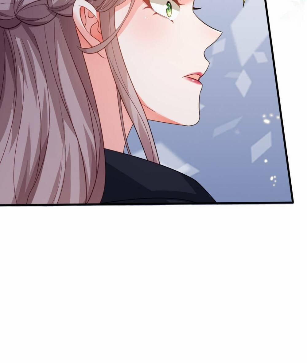 Rơi Vào Tay Bạo Chúa 37 trang 36