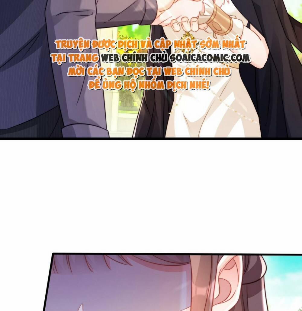 Rơi Vào Tay Bạo Chúa 38 trang 10