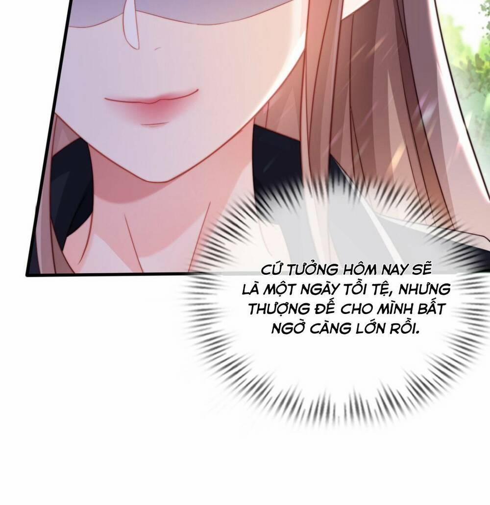 Rơi Vào Tay Bạo Chúa 38 trang 11